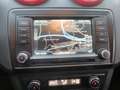 SEAT Ibiza Ibiza 1.2 TSI 110 ch FR Gris - thumbnail 18