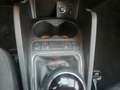 SEAT Ibiza Ibiza 1.2 TSI 110 ch FR Gris - thumbnail 23