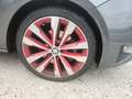 SEAT Ibiza Ibiza 1.2 TSI 110 ch FR Gris - thumbnail 26