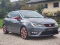 SEAT Ibiza Ibiza 1.2 TSI 110 ch FR Gris - thumbnail 1