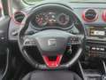 SEAT Ibiza Ibiza 1.2 TSI 110 ch FR Gris - thumbnail 15