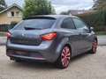 SEAT Ibiza Ibiza 1.2 TSI 110 ch FR Gris - thumbnail 7