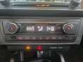 SEAT Ibiza Ibiza 1.2 TSI 110 ch FR Gris - thumbnail 21