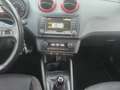 SEAT Ibiza Ibiza 1.2 TSI 110 ch FR Gris - thumbnail 17