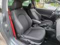 SEAT Ibiza Ibiza 1.2 TSI 110 ch FR Gris - thumbnail 13