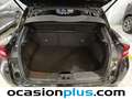 Nissan Juke 1.0 DIG-T Acenta 4x2 114 Negro - thumbnail 17