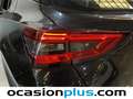 Nissan Juke 1.0 DIG-T Acenta 4x2 114 Negro - thumbnail 16