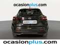 Nissan Juke 1.0 DIG-T Acenta 4x2 114 Negro - thumbnail 15