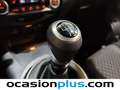 Nissan Juke 1.0 DIG-T Acenta 4x2 114 Negro - thumbnail 5