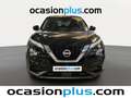 Nissan Juke 1.0 DIG-T Acenta 4x2 114 Negro - thumbnail 13