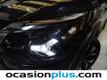 Nissan Juke 1.0 DIG-T Acenta 4x2 114 Negro - thumbnail 14
