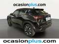 Nissan Juke 1.0 DIG-T Acenta 4x2 114 Negro - thumbnail 3