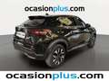 Nissan Juke 1.0 DIG-T Acenta 4x2 114 Negro - thumbnail 4