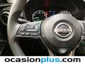 Nissan Juke 1.0 DIG-T Acenta 4x2 114 Negro - thumbnail 26