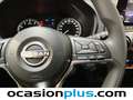 Nissan Juke 1.0 DIG-T Acenta 4x2 114 Negro - thumbnail 27