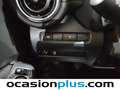 Nissan Juke 1.0 DIG-T Acenta 4x2 114 Negro - thumbnail 24