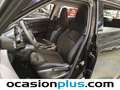 Nissan Juke 1.0 DIG-T Acenta 4x2 114 Negro - thumbnail 11