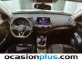 Nissan Juke 1.0 DIG-T Acenta 4x2 114 Negro - thumbnail 9