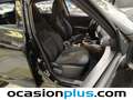 Nissan Juke 1.0 DIG-T Acenta 4x2 114 Negro - thumbnail 19
