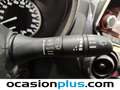 Nissan Juke 1.0 DIG-T Acenta 4x2 114 Negro - thumbnail 28