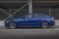 BMW 420 420d xDrive GC*M-Sport*Kamera*HUD*PORTIMAO BLAU! Bleu - thumbnail 7