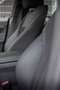 BMW 420 420d xDrive GC*M-Sport*Kamera*HUD*PORTIMAO BLAU! Bleu - thumbnail 13