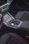 BMW 420 420d xDrive GC*M-Sport*Kamera*HUD*PORTIMAO BLAU! Bleu - thumbnail 12
