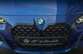 BMW 420 420d xDrive GC*M-Sport*Kamera*HUD*PORTIMAO BLAU! Bleu - thumbnail 1
