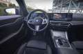 BMW 420 420d xDrive GC*M-Sport*Kamera*HUD*PORTIMAO BLAU! Bleu - thumbnail 9