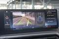 BMW 420 420d xDrive GC*M-Sport*Kamera*HUD*PORTIMAO BLAU! Bleu - thumbnail 14