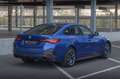 BMW 420 420d xDrive GC*M-Sport*Kamera*HUD*PORTIMAO BLAU! Bleu - thumbnail 6