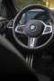 BMW 420 420d xDrive GC*M-Sport*Kamera*HUD*PORTIMAO BLAU! Bleu - thumbnail 10