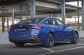 BMW 420 420d xDrive GC*M-Sport*Kamera*HUD*PORTIMAO BLAU! Bleu - thumbnail 15
