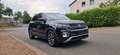 Volkswagen T-Cross Active 1 Hand Top Zustand Kamera Garantie crna - thumbnail 4