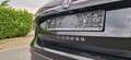 Volkswagen T-Cross Active 1 Hand Top Zustand Kamera Garantie crna - thumbnail 14