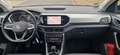 Volkswagen T-Cross Active 1 Hand Top Zustand Kamera Garantie crna - thumbnail 13