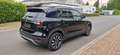 Volkswagen T-Cross Active 1 Hand Top Zustand Kamera Garantie crna - thumbnail 6