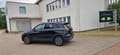 Volkswagen T-Cross Active 1 Hand Top Zustand Kamera Garantie crna - thumbnail 15