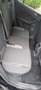 Volkswagen T-Cross Active 1 Hand Top Zustand Kamera Garantie crna - thumbnail 12