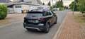 Volkswagen T-Cross Active 1 Hand Top Zustand Kamera Garantie crna - thumbnail 7
