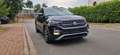 Volkswagen T-Cross Active 1 Hand Top Zustand Kamera Garantie crna - thumbnail 5