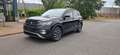 Volkswagen T-Cross Active 1 Hand Top Zustand Kamera Garantie crna - thumbnail 1