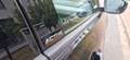 Volkswagen T-Cross Active 1 Hand Top Zustand Kamera Garantie crna - thumbnail 9