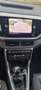 Volkswagen T-Cross Active 1 Hand Top Zustand Kamera Garantie crna - thumbnail 3