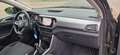 Volkswagen T-Cross Active 1 Hand Top Zustand Kamera Garantie crna - thumbnail 11