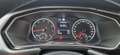 Volkswagen T-Cross Active 1 Hand Top Zustand Kamera Garantie crna - thumbnail 2