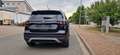 Volkswagen T-Cross Active 1 Hand Top Zustand Kamera Garantie crna - thumbnail 8
