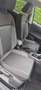 Volkswagen T-Cross Active 1 Hand Top Zustand Kamera Garantie crna - thumbnail 10