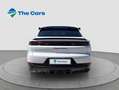 Porsche Cayenne Turbo E-Hybrid Coupé GT Blanco - thumbnail 4