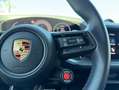 Porsche Cayenne Turbo E-Hybrid Coupé GT Blanco - thumbnail 23